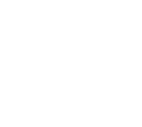 Cesionada