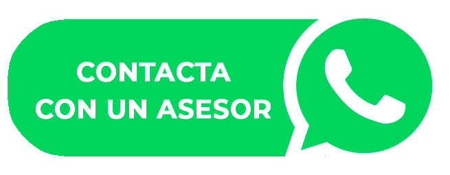 Watsapp - Conexion-i