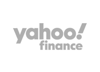 Yahoo Finance