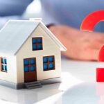 Compra en tiempos de Incetidumbre