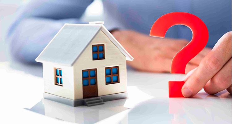 Compra en tiempos de Incetidumbre