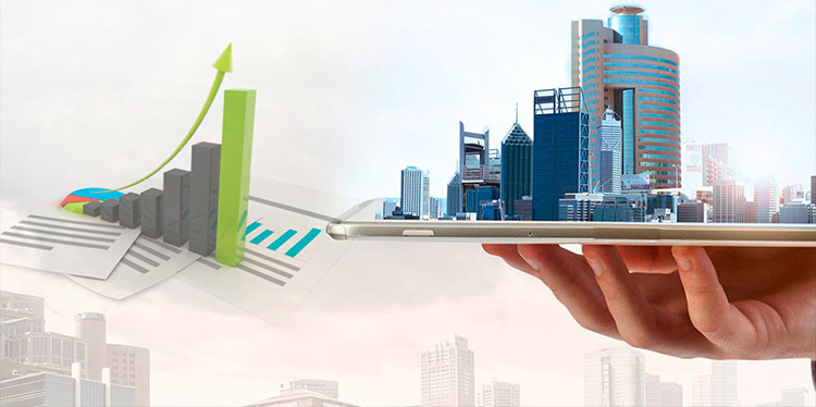  Comparación de precios entre mercado tradicional y remates bancarios en CDMX