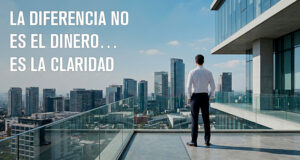 Por qué los clientes que entienden el proceso ganan más dinero en remates bancarios